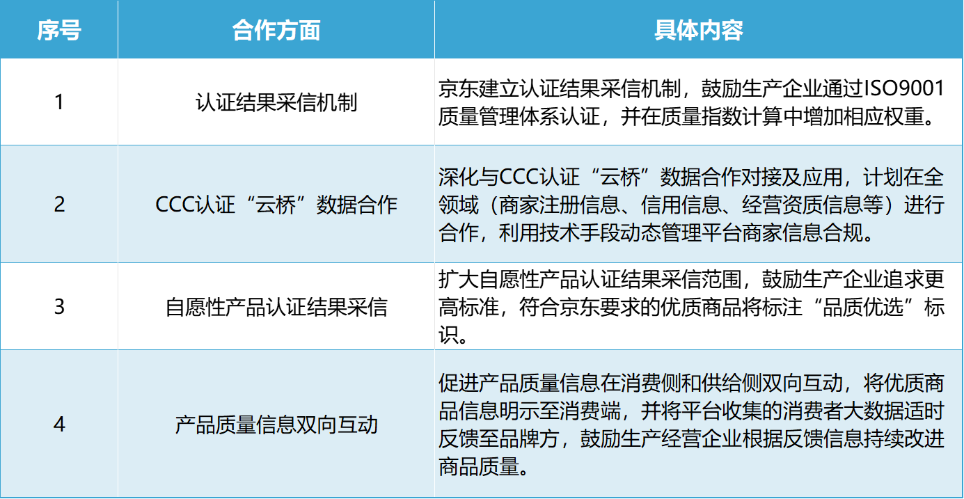 微信圖片_20240718112222.png