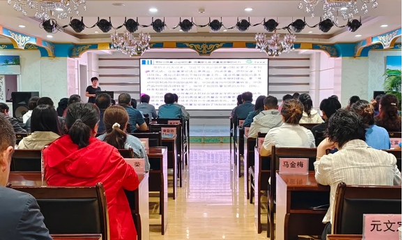 微信截圖_20240925104752.png
